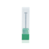 FREZ DIAMENTOWY MINI DYSK 5,5/2,2mm ACURATA Activ